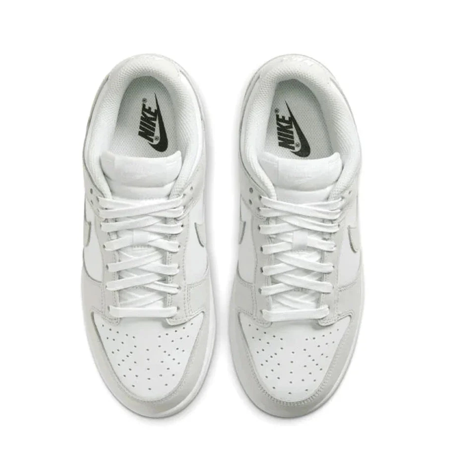 W Dunk Nike Dust Low Photon 0804